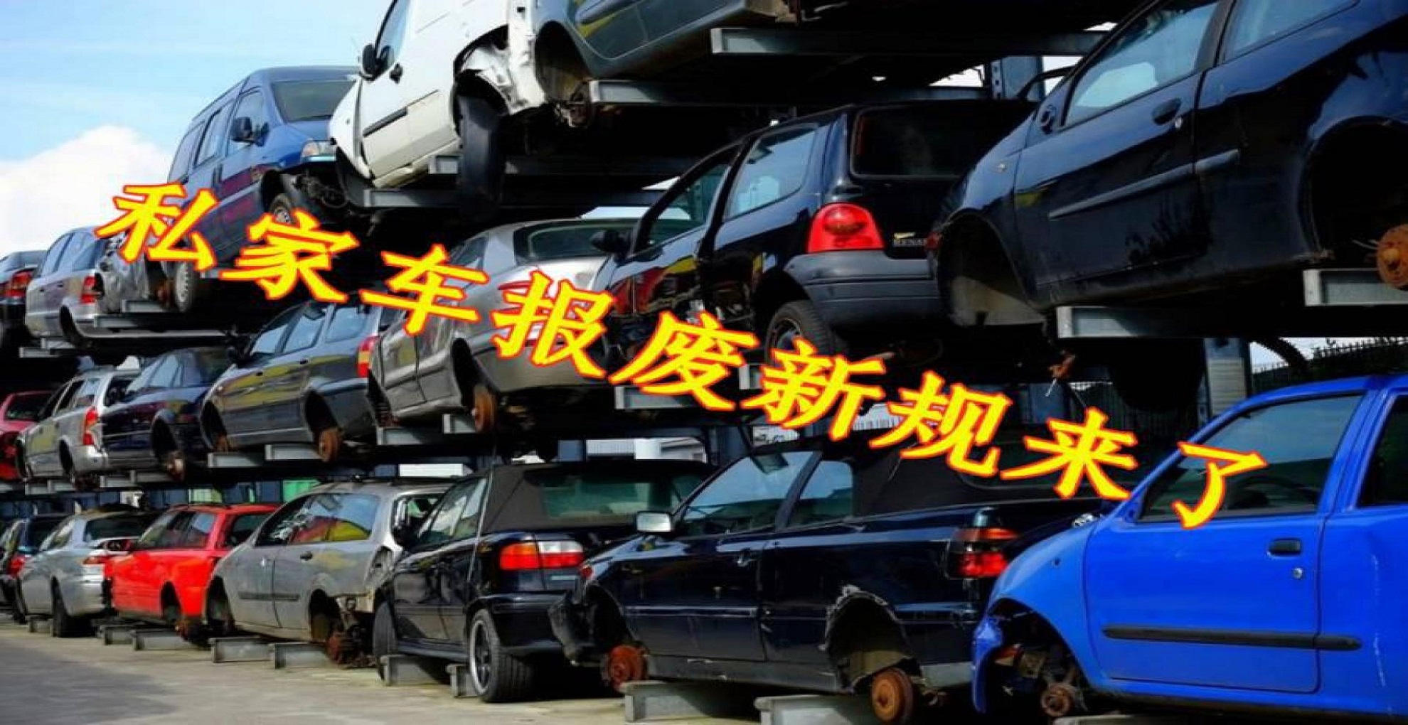 1690686721219317.jpg cbaac40eb36d056d3a6ef9f1407ab035.jpg